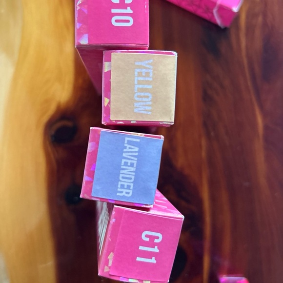 Jeffree Star makeup bundle - Picture 3 of 6